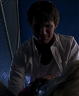 Heroes_S01E03_One_Giant_Leap_1080p_BluRay_HPS_004551.jpg