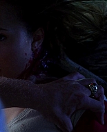 Heroes_S01E03_One_Giant_Leap_1080p_BluRay_HPS_004554.jpg