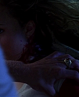 Heroes_S01E03_One_Giant_Leap_1080p_BluRay_HPS_004555.jpg