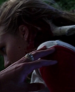 Heroes_S01E03_One_Giant_Leap_1080p_BluRay_HPS_004557.jpg