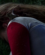 Heroes_S01E03_One_Giant_Leap_1080p_BluRay_HPS_004559.jpg