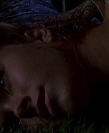 Heroes_S01E03_One_Giant_Leap_1080p_BluRay_HPS_004569.jpg