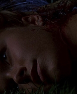 Heroes_S01E03_One_Giant_Leap_1080p_BluRay_HPS_004574.jpg