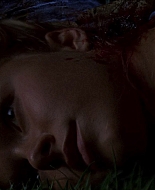 Heroes_S01E03_One_Giant_Leap_1080p_BluRay_HPS_004575.jpg