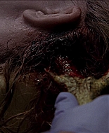 Heroes_S01E03_One_Giant_Leap_1080p_BluRay_HPS_005871.jpg