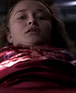 Heroes_S01E03_One_Giant_Leap_1080p_BluRay_HPS_005900.jpg