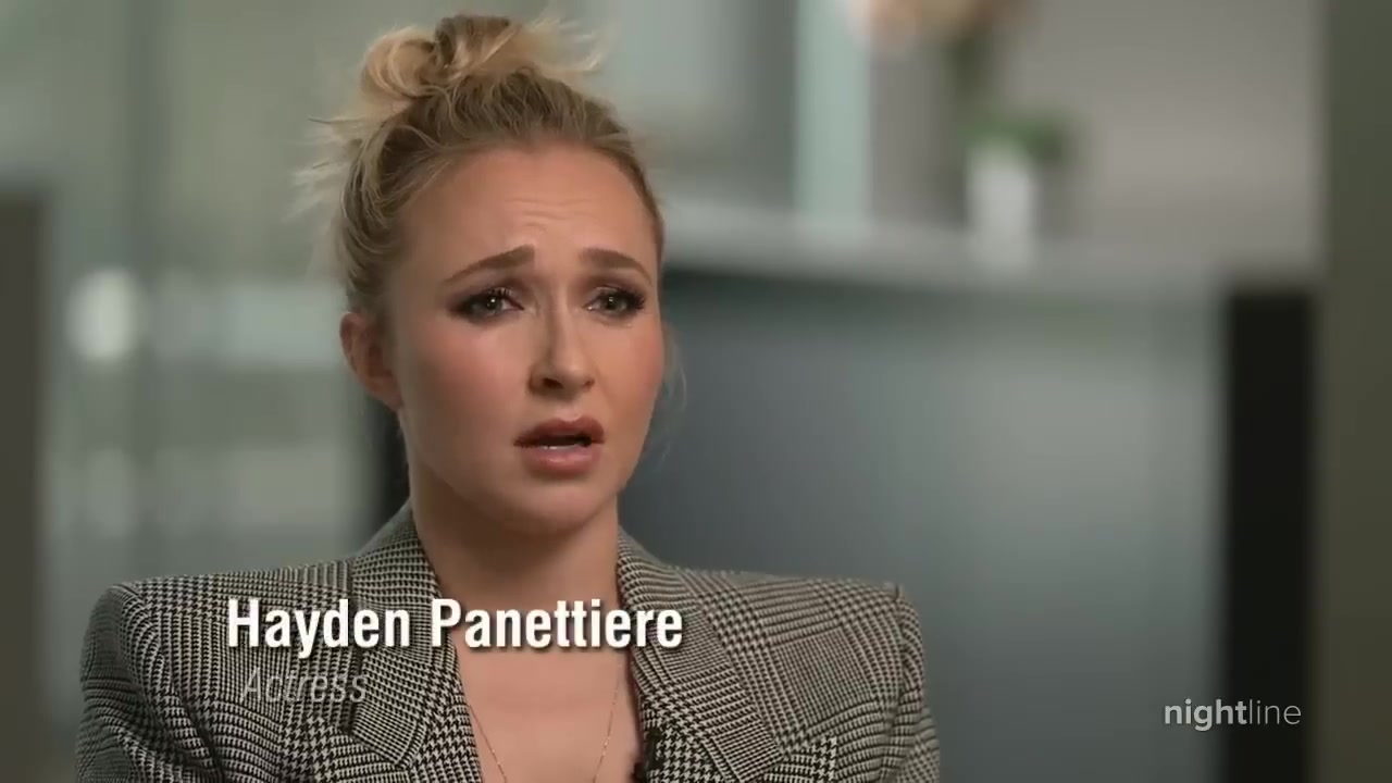 ABCNews_Intervie_2022_0109.jpg
