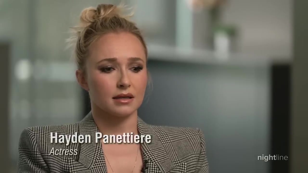 ABCNews_Intervie_2022_0115.jpg