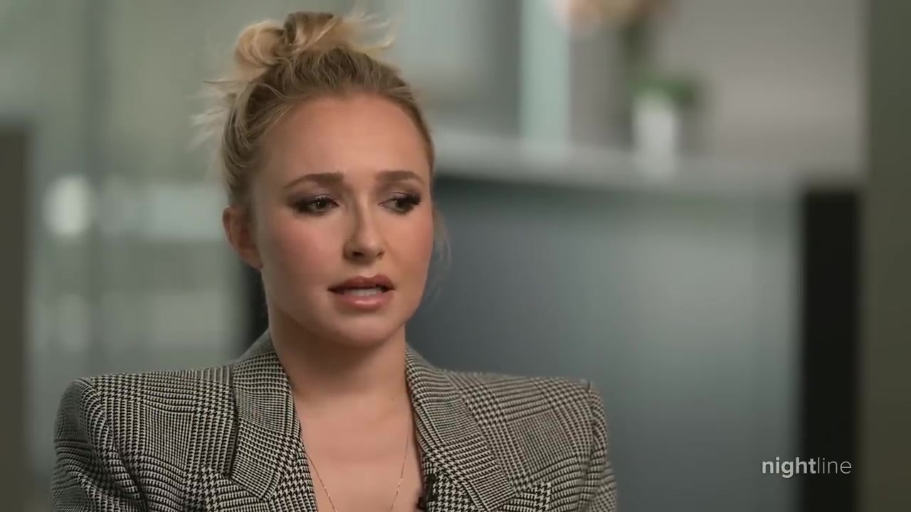 ABCNews_Intervie_2022_0117.jpg