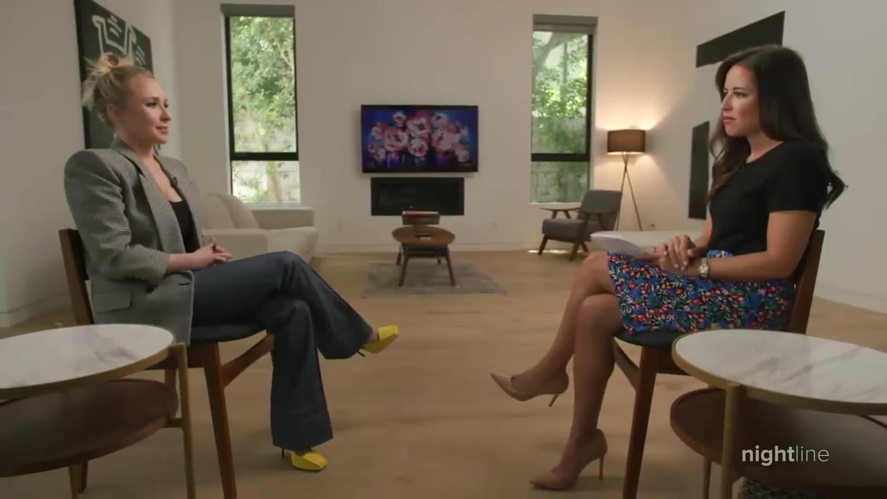 ABCNews_Intervie_2022_0125.jpg ABCNews_Intervie_2022_0125.jpg
