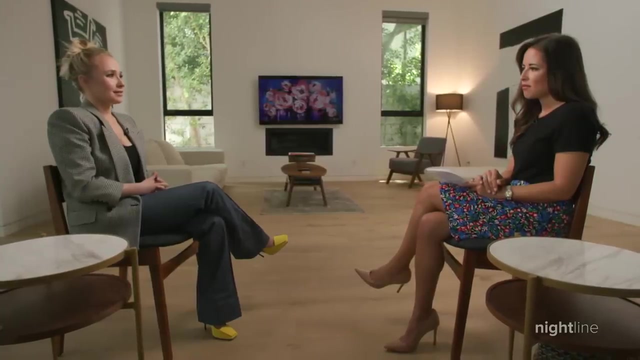 ABCNews_Intervie_2022_0127.jpg ABCNews_Intervie_2022_0127.jpg