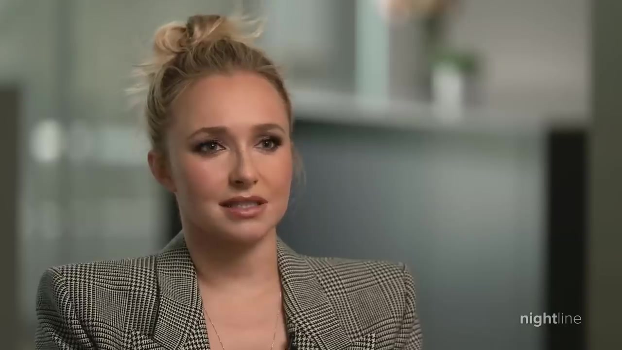 ABCNews_Intervie_2022_0137.jpg ABCNews_Intervie_2022_0137.jpg