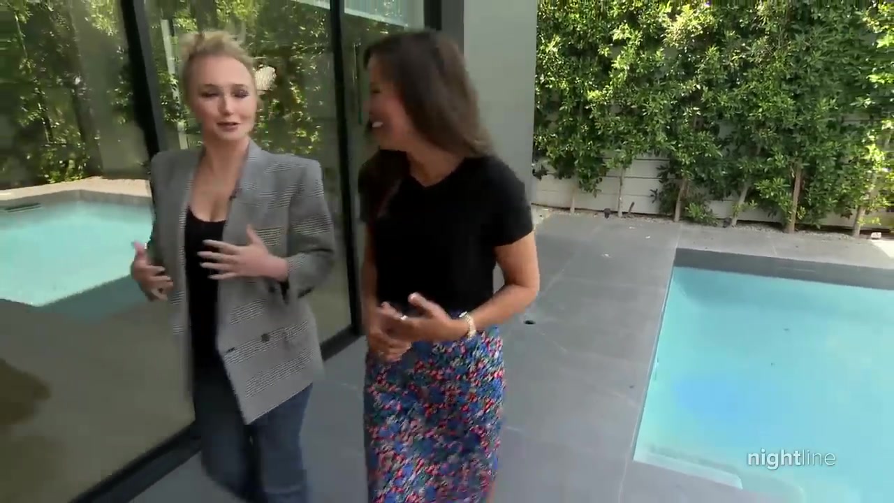 ABCNews_Intervie_2022_0162.jpg ABCNews_Intervie_2022_0162.jpg