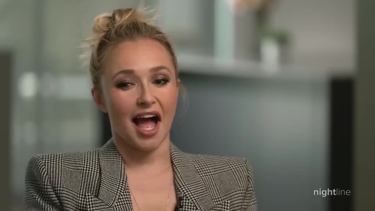 ABCNews_Intervie_2022_0217.jpg ABCNews_Intervie_2022_0217.jpg