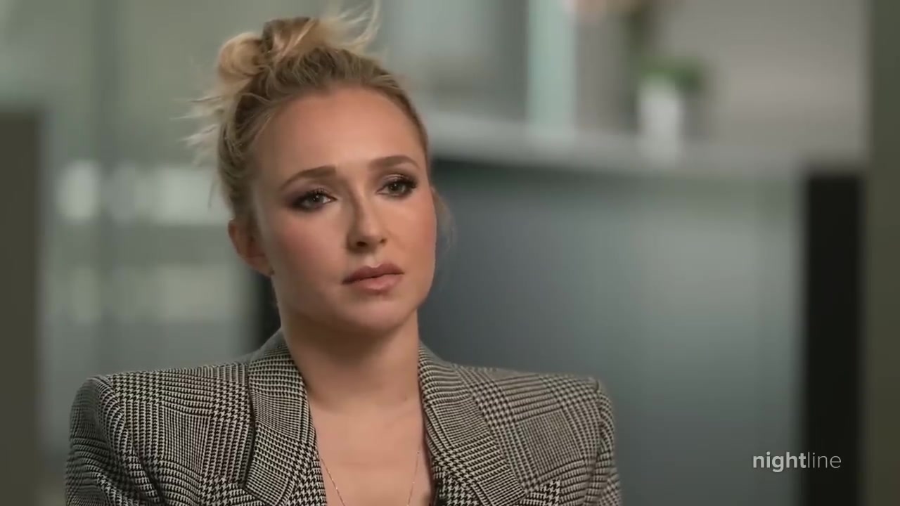 ABCNews_Intervie_2022_0277.jpg