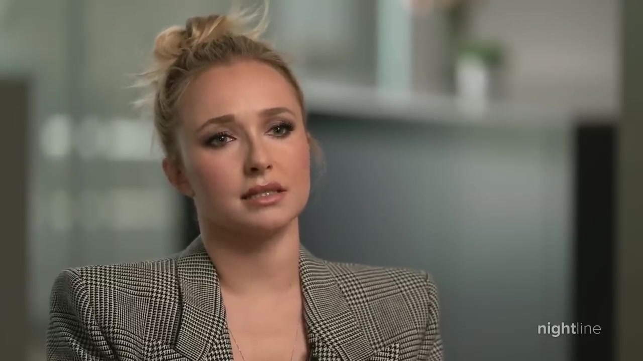 ABCNews_Intervie_2022_0285.jpg