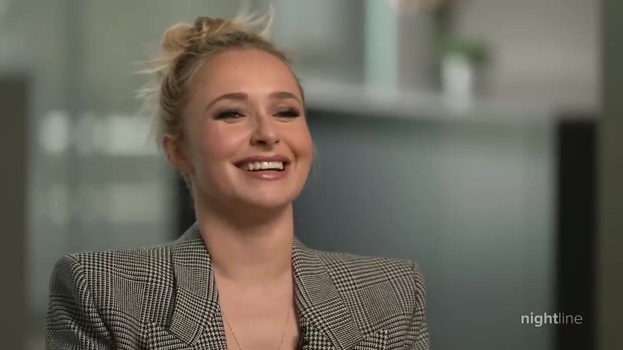 ABCNews_Intervie_2022_0294.jpg