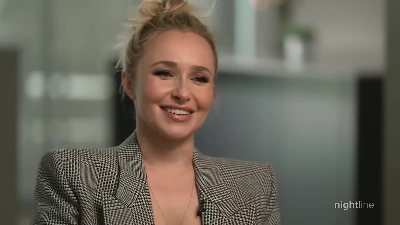 ABCNews_Intervie_2022_0297.jpg