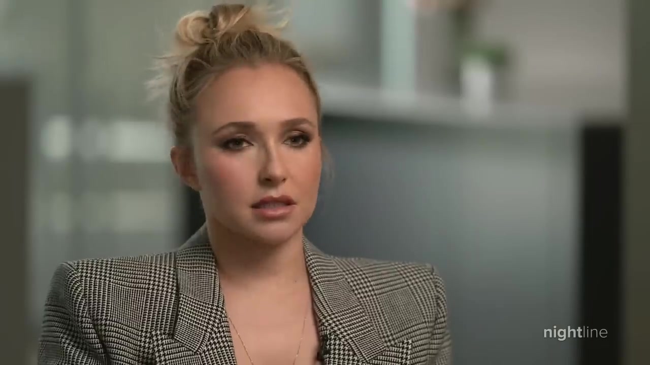 ABCNews_Intervie_2022_0319.jpg ABCNews_Intervie_2022_0319.jpg