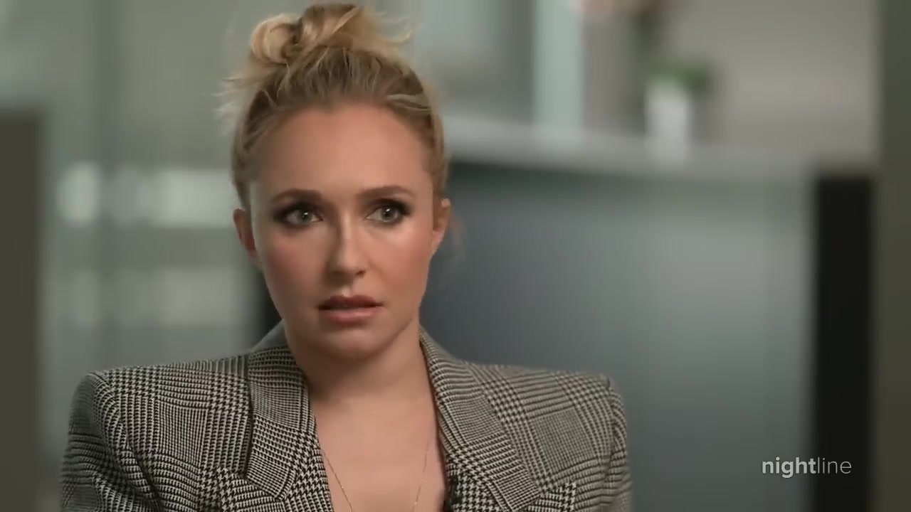 ABCNews_Intervie_2022_0321.jpg