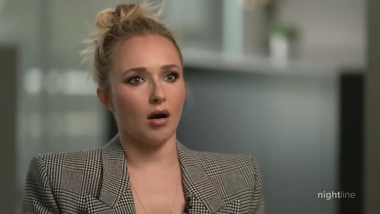 ABCNews_Intervie_2022_0323.jpg ABCNews_Intervie_2022_0323.jpg