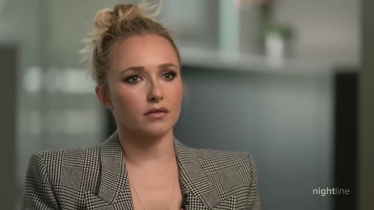 ABCNews_Intervie_2022_0324.jpg