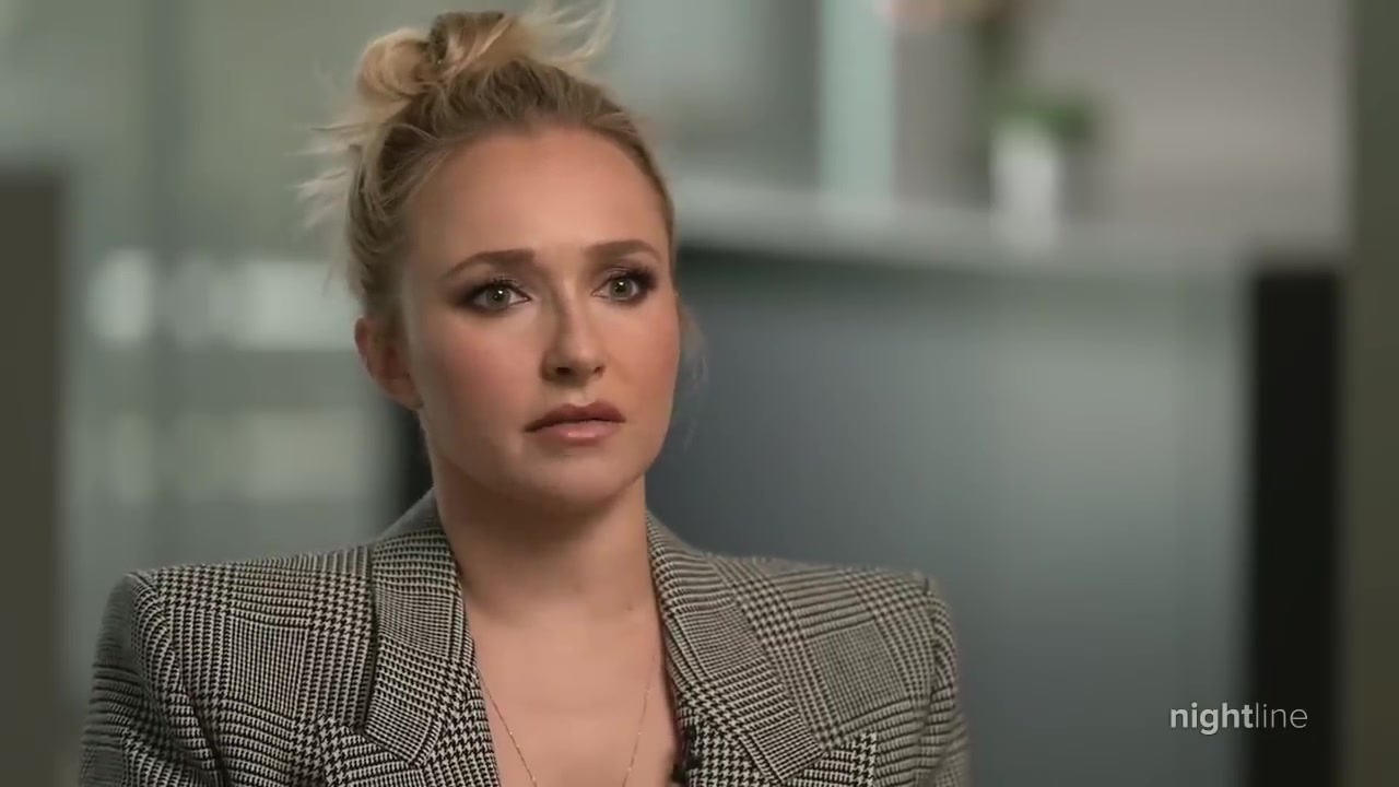 ABCNews_Intervie_2022_0330.jpg ABCNews_Intervie_2022_0330.jpg