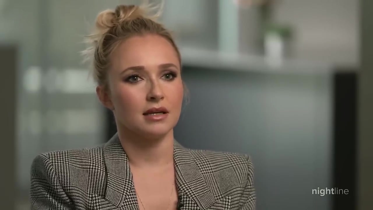 ABCNews_Intervie_2022_0335.jpg ABCNews_Intervie_2022_0335.jpg