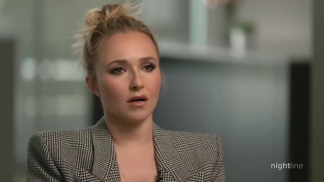 ABCNews_Intervie_2022_0337.jpg