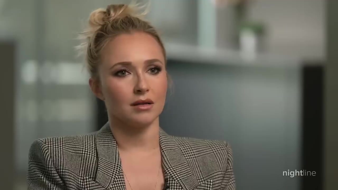 ABCNews_Intervie_2022_0338.jpg