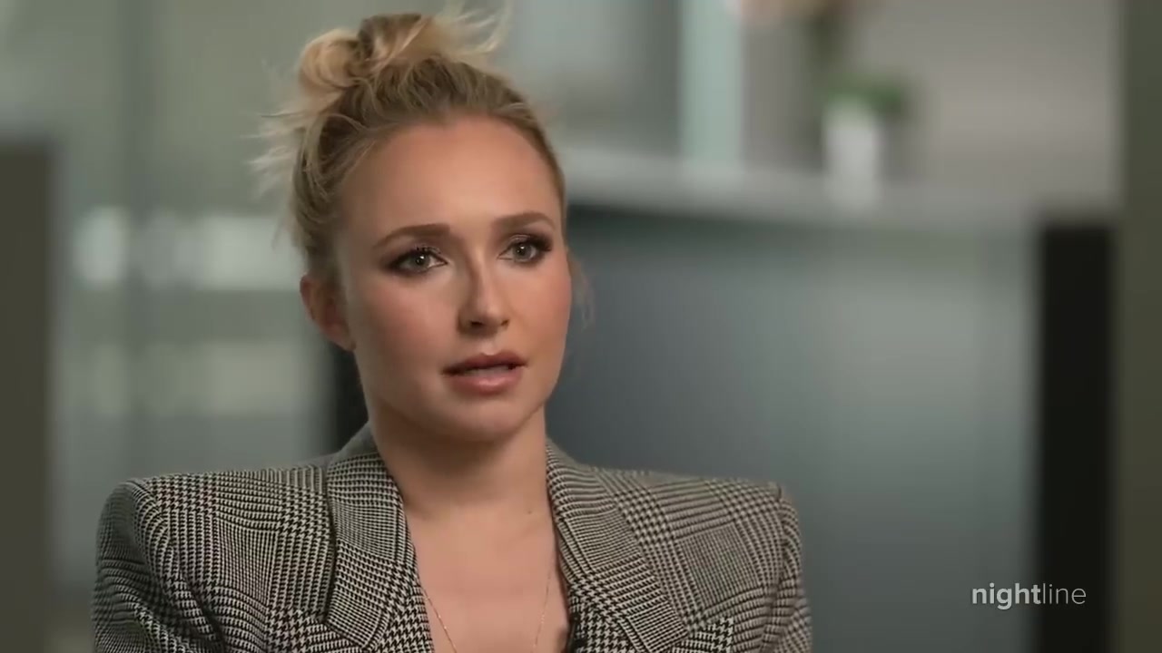 ABCNews_Intervie_2022_0341.jpg
