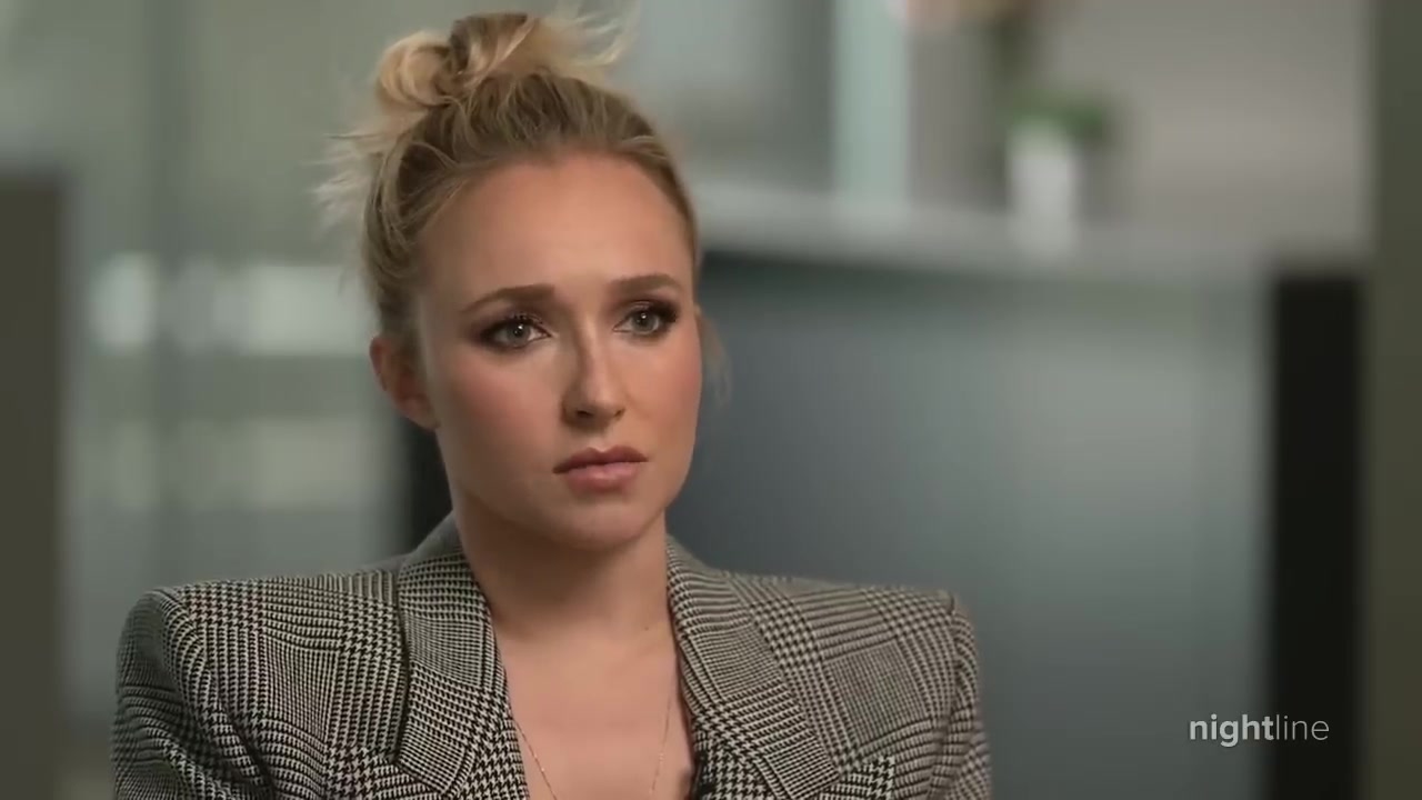 ABCNews_Intervie_2022_0344.jpg ABCNews_Intervie_2022_0344.jpg