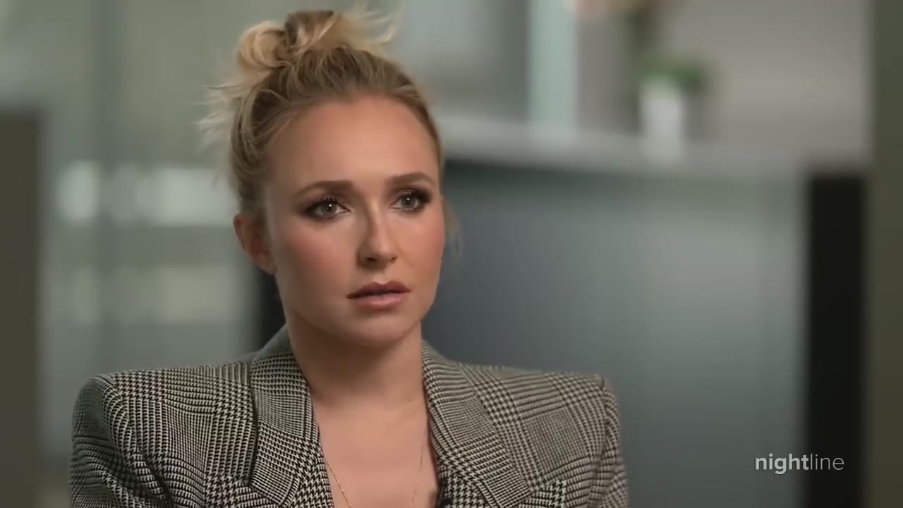 ABCNews_Intervie_2022_0345.jpg