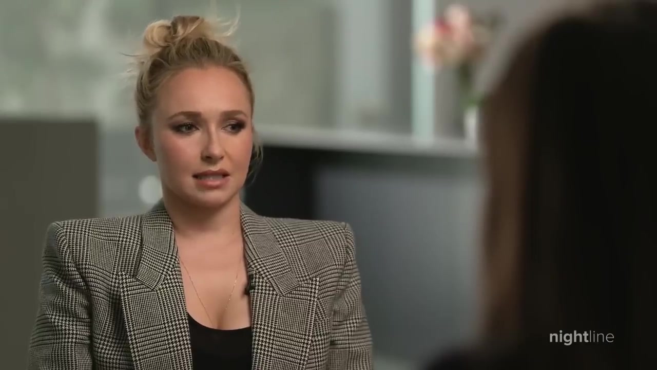 ABCNews_Intervie_2022_0372.jpg