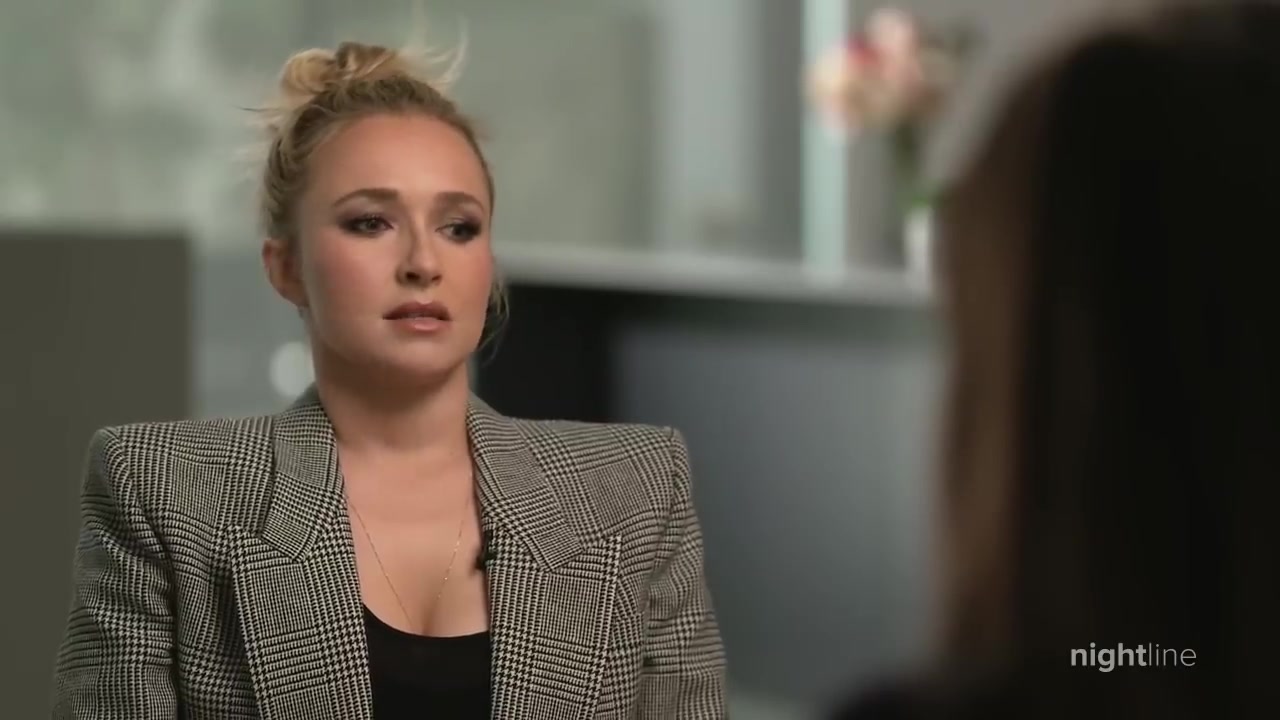 ABCNews_Intervie_2022_0374.jpg