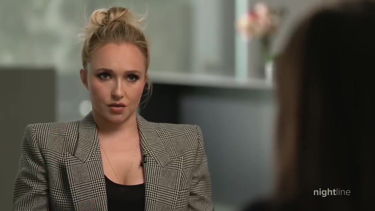 ABCNews_Intervie_2022_0384.jpg ABCNews_Intervie_2022_0384.jpg