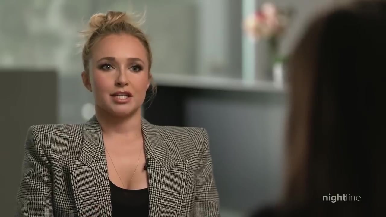 ABCNews_Intervie_2022_0386.jpg ABCNews_Intervie_2022_0386.jpg
