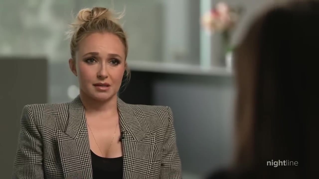 ABCNews_Intervie_2022_0390.jpg