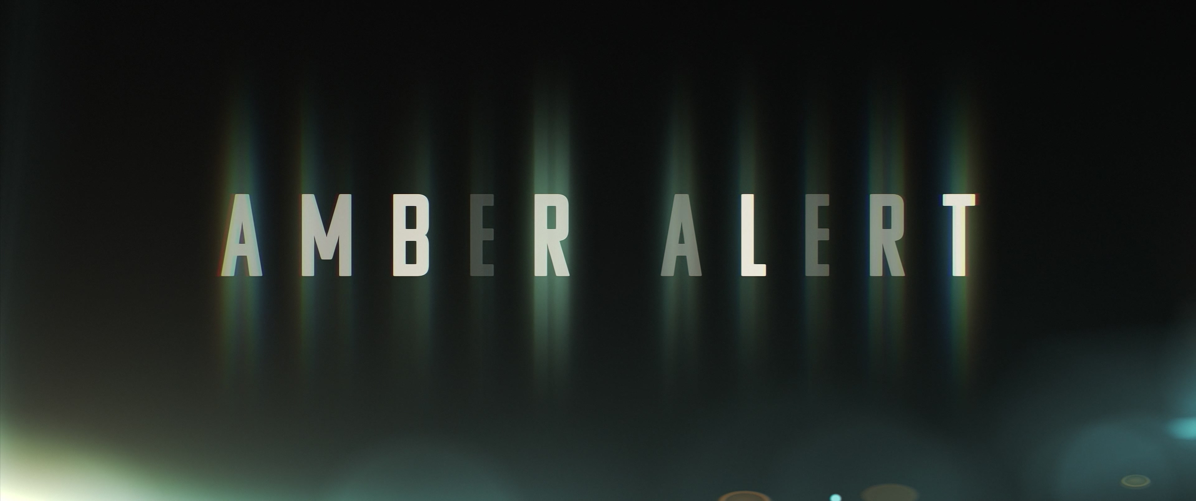 AMBERALERT_Trailer_4KUltra_HPS_478.jpg