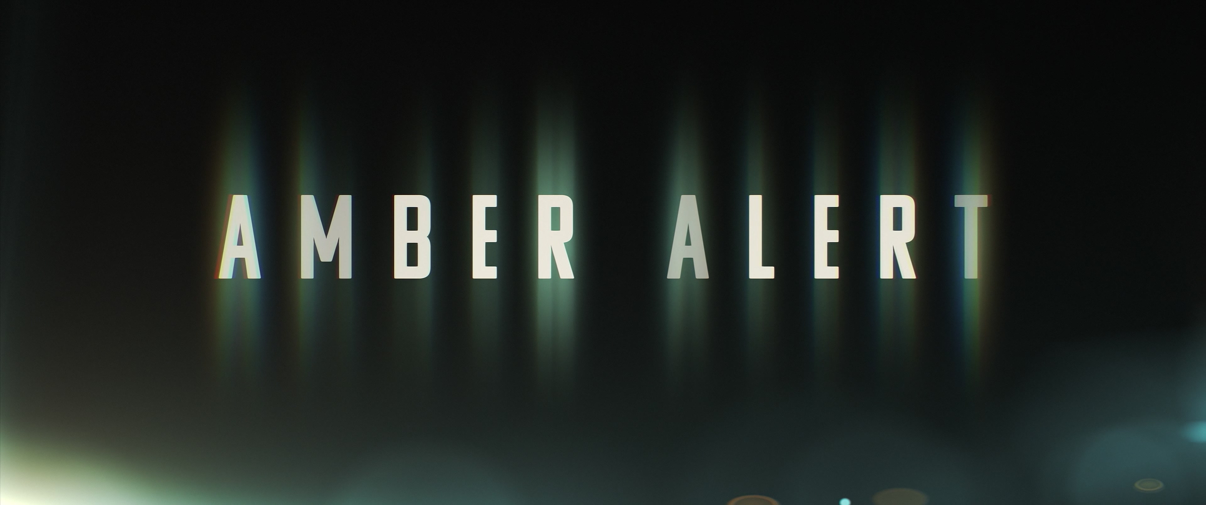 AMBERALERT_Trailer_4KUltra_HPS_479.jpg