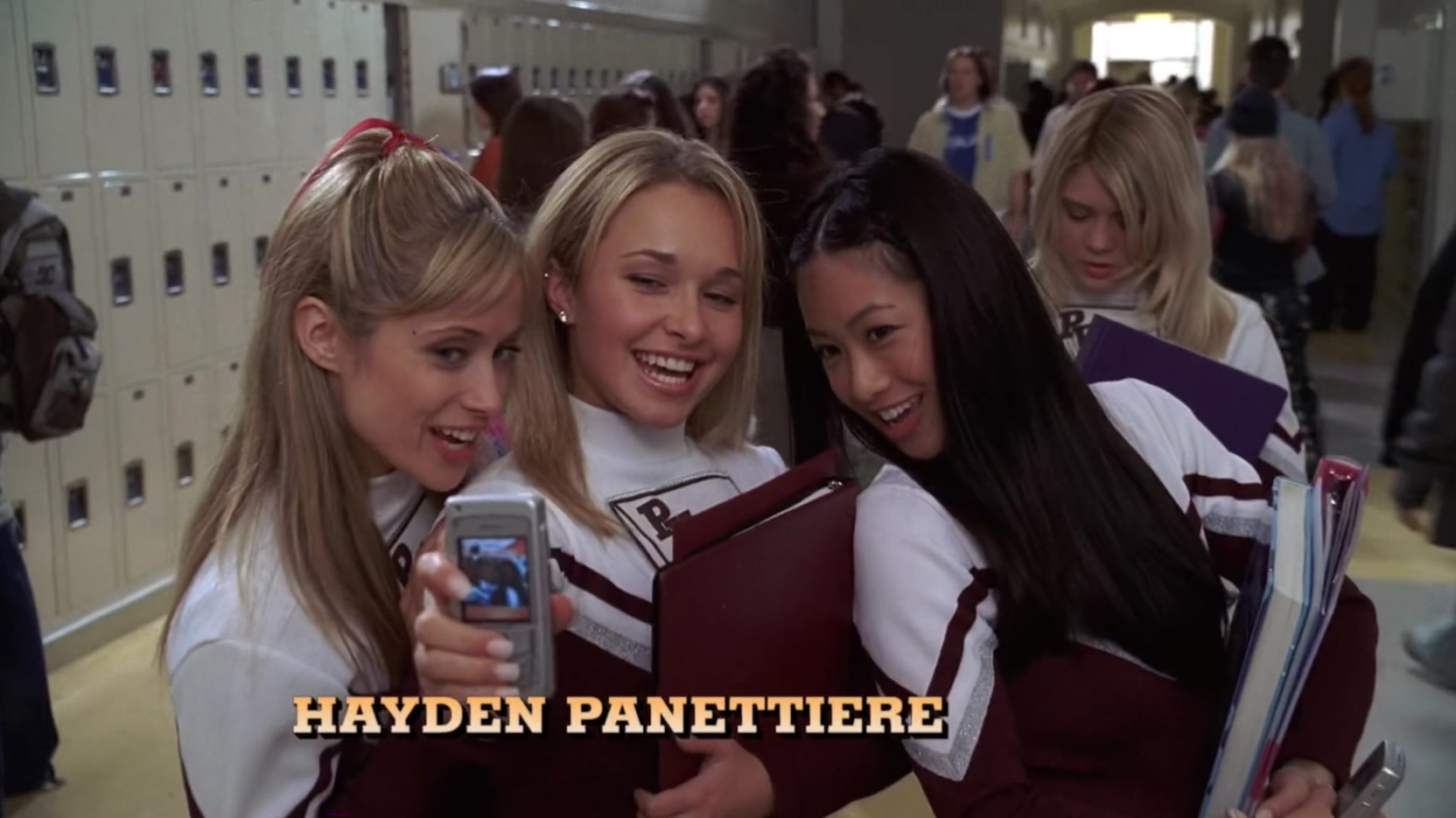 BringItOn_HaydenScenes_HPS_0062.jpg