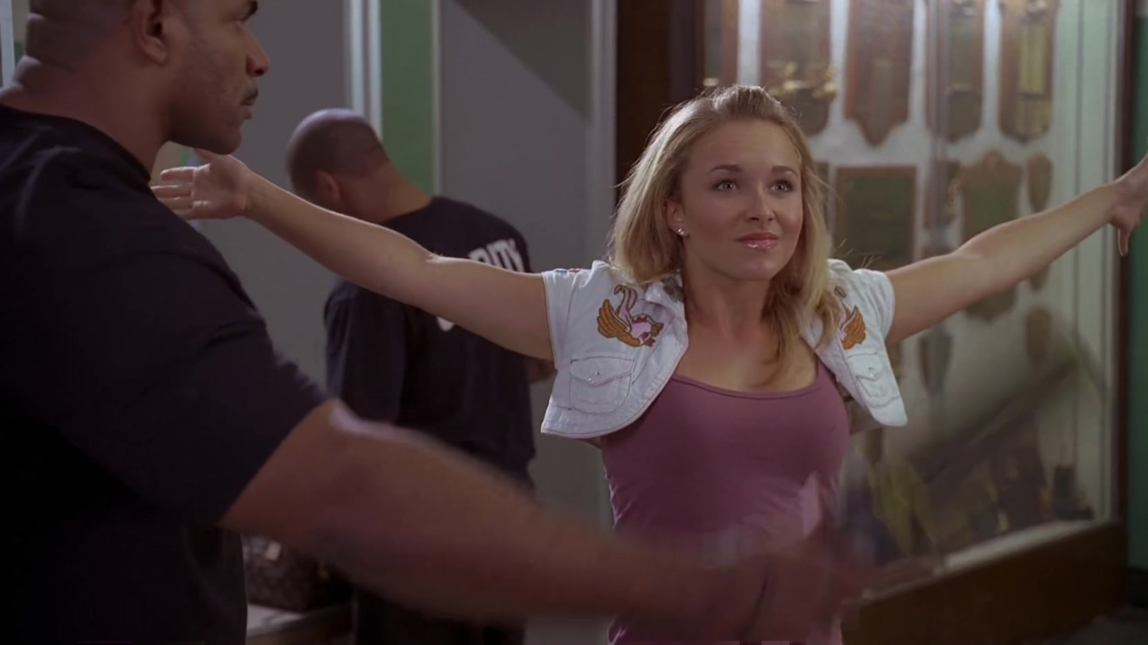 BringItOn_HaydenScenes_HPS_0350.jpg