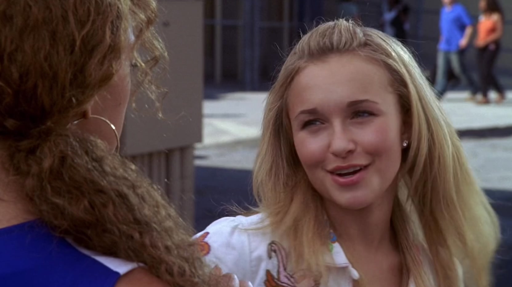 BringItOn_HaydenScenes_HPS_0510.jpg