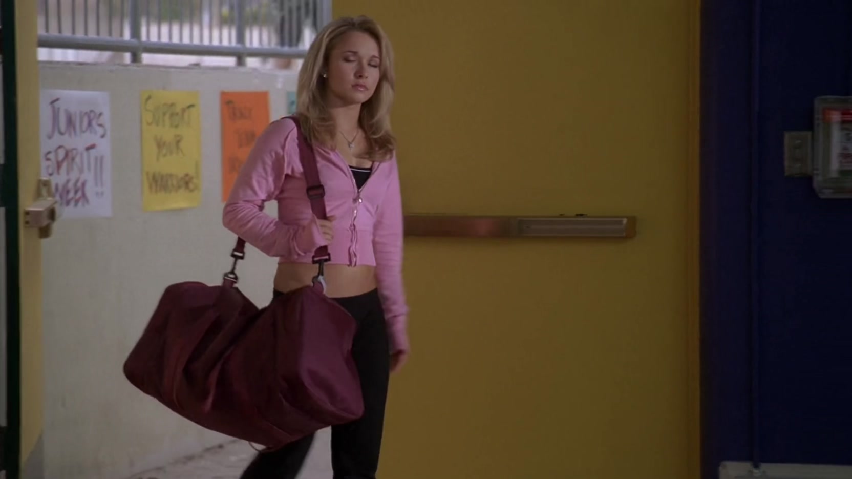 BringItOn_HaydenScenes_HPS_0523.jpg BringItOn_HaydenScenes_HPS_0523.jpg