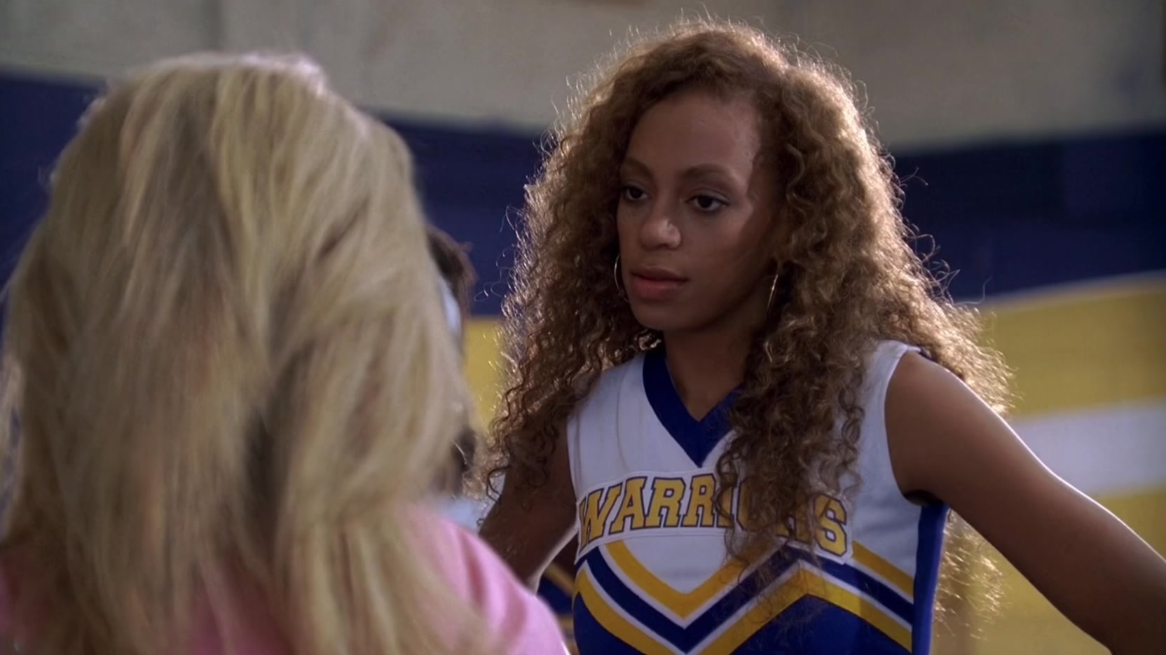 BringItOn_HaydenScenes_HPS_0544.jpg BringItOn_HaydenScenes_HPS_0544.jpg