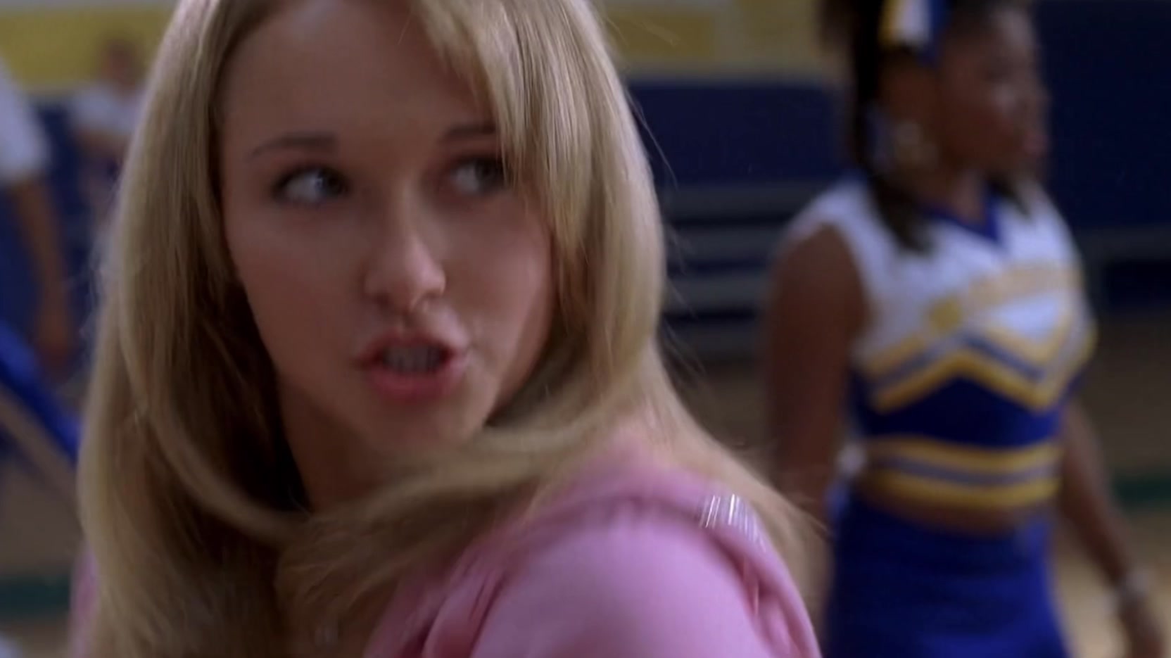BringItOn_HaydenScenes_HPS_0559.jpg BringItOn_HaydenScenes_HPS_0559.jpg