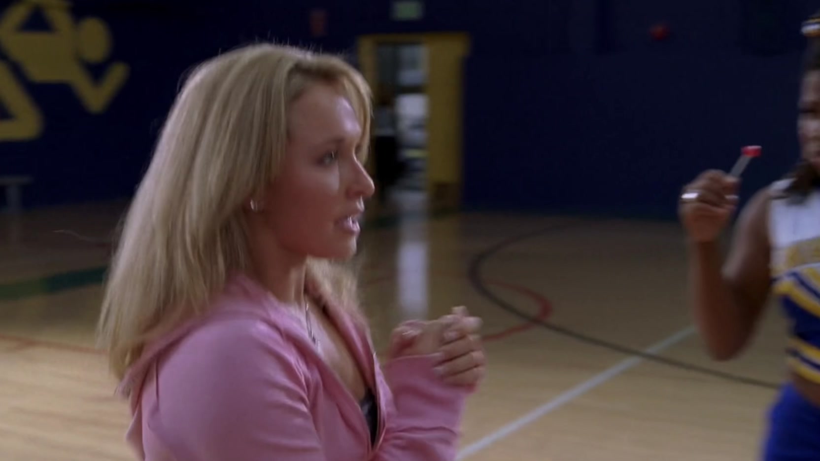 BringItOn_HaydenScenes_HPS_0572.jpg