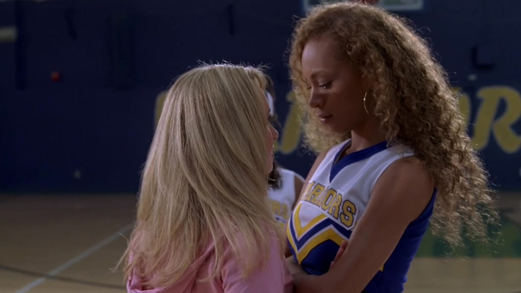 BringItOn_HaydenScenes_HPS_0575.jpg