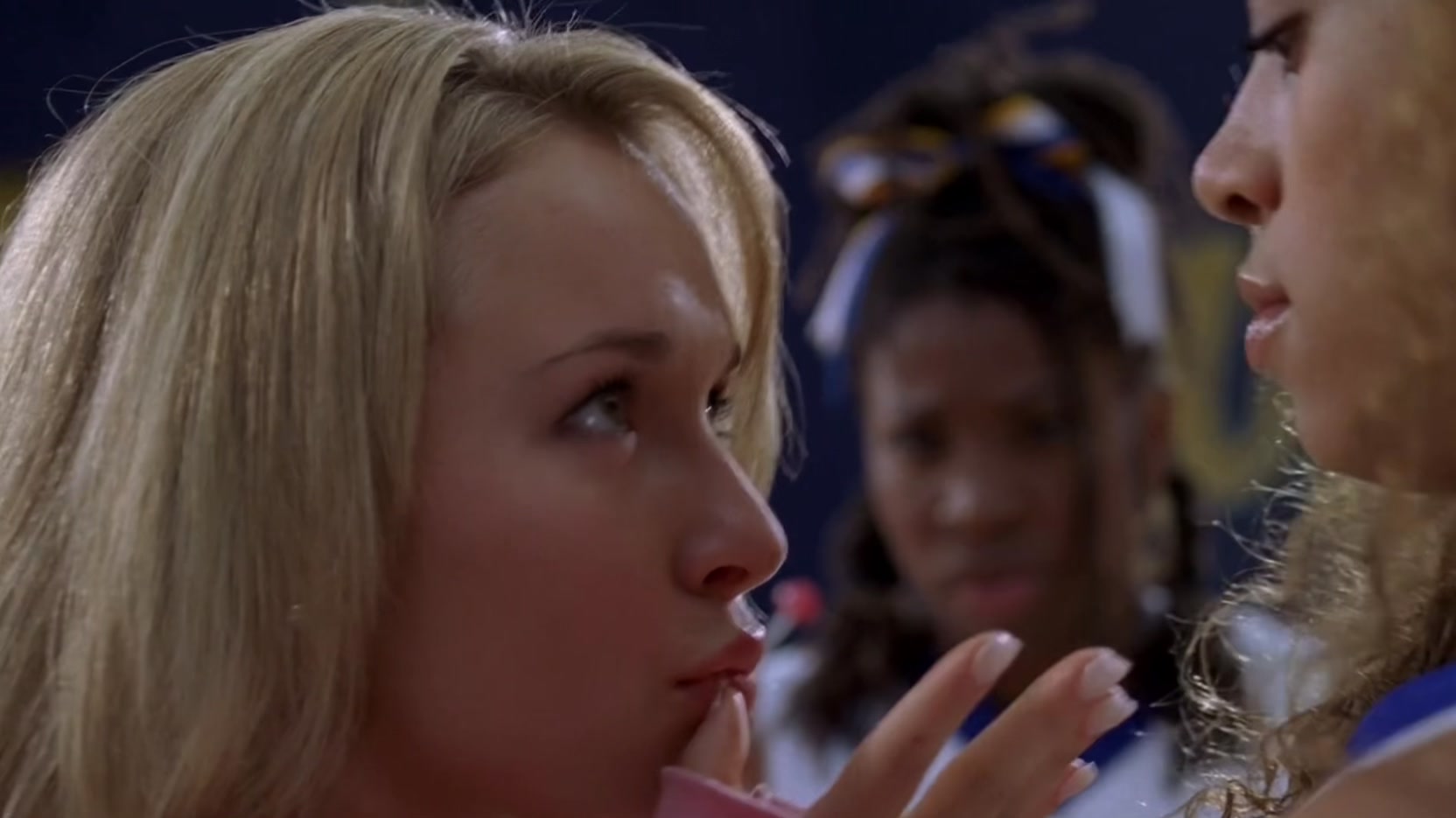 BringItOn_HaydenScenes_HPS_0585.jpg