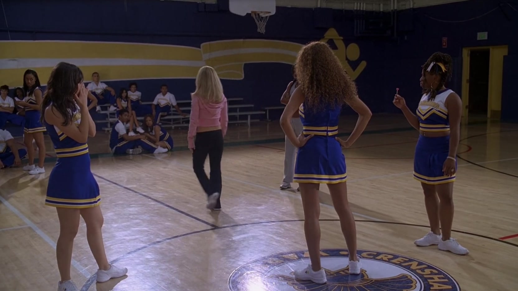 BringItOn_HaydenScenes_HPS_0592.jpg
